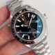 VSF Swiss Omega Seamaster Planet Ocean GMT Replica Watch Black Dial Orange 6,9,12 (2)_th.jpg